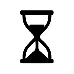 Epoch